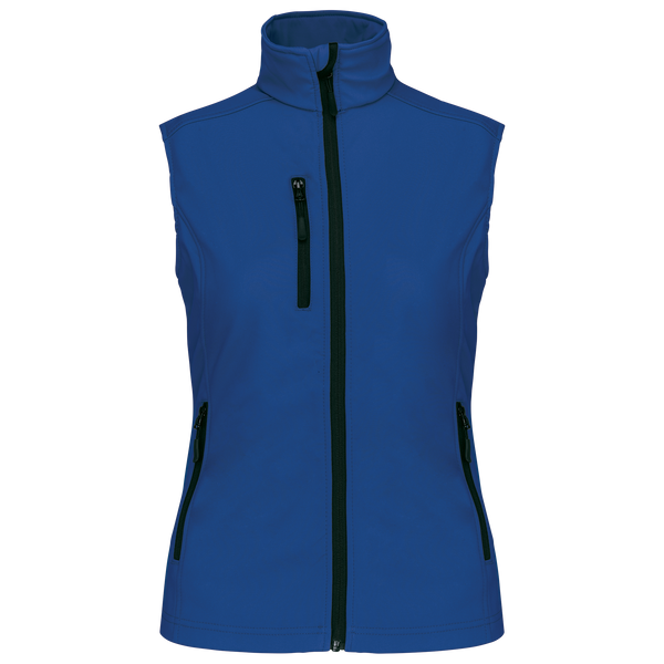 Colete softshell de senhora-RAG-Tailors-Fardas-e-Uniformes-Vestuario-Pro