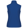 Colete softshell de senhora-RAG-Tailors-Fardas-e-Uniformes-Vestuario-Pro