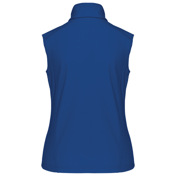 Colete softshell de senhora-RAG-Tailors-Fardas-e-Uniformes-Vestuario-Pro