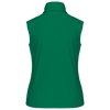 Colete softshell de senhora-RAG-Tailors-Fardas-e-Uniformes-Vestuario-Pro