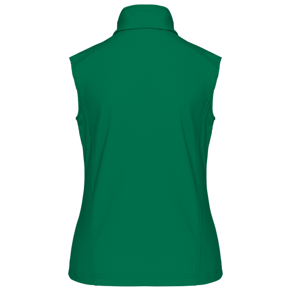 Colete softshell de senhora-RAG-Tailors-Fardas-e-Uniformes-Vestuario-Pro