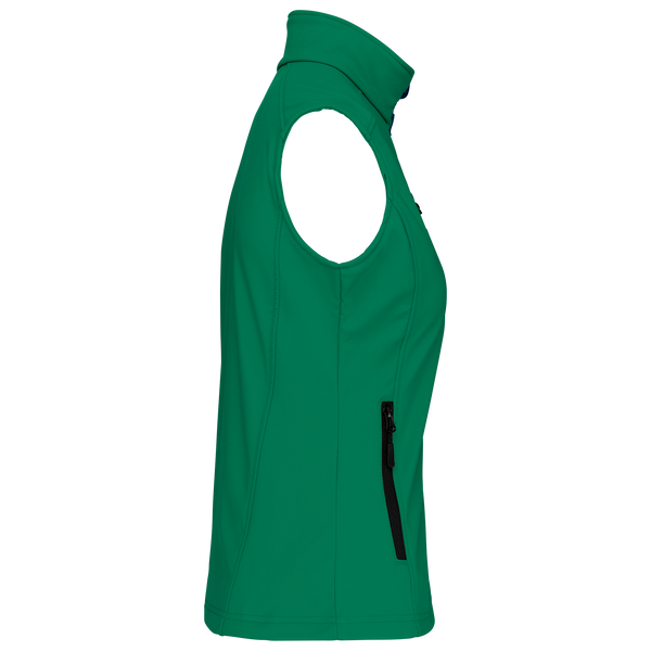 Colete softshell de senhora-RAG-Tailors-Fardas-e-Uniformes-Vestuario-Pro