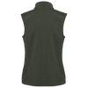 Colete softshell de senhora-RAG-Tailors-Fardas-e-Uniformes-Vestuario-Pro