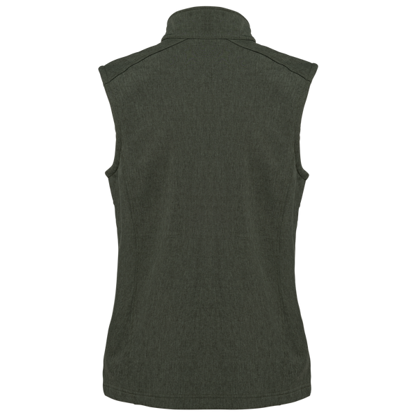 Colete softshell de senhora-RAG-Tailors-Fardas-e-Uniformes-Vestuario-Pro