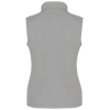 Colete softshell de senhora-RAG-Tailors-Fardas-e-Uniformes-Vestuario-Pro