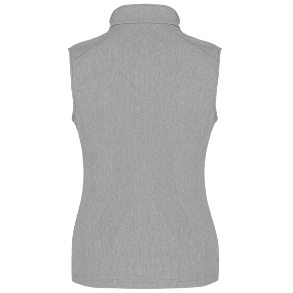 Colete softshell de senhora-RAG-Tailors-Fardas-e-Uniformes-Vestuario-Pro