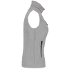 Colete softshell de senhora-RAG-Tailors-Fardas-e-Uniformes-Vestuario-Pro