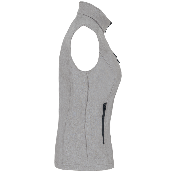 Colete softshell de senhora-RAG-Tailors-Fardas-e-Uniformes-Vestuario-Pro