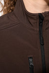 Colete softshell de senhora-RAG-Tailors-Fardas-e-Uniformes-Vestuario-Pro