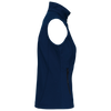Colete softshell de senhora-RAG-Tailors-Fardas-e-Uniformes-Vestuario-Pro