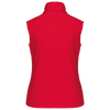 Colete softshell de senhora-RAG-Tailors-Fardas-e-Uniformes-Vestuario-Pro