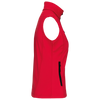 Colete softshell de senhora-RAG-Tailors-Fardas-e-Uniformes-Vestuario-Pro