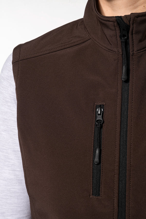 Colete softshell de senhora-RAG-Tailors-Fardas-e-Uniformes-Vestuario-Pro