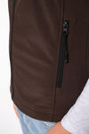 Colete softshell de senhora-RAG-Tailors-Fardas-e-Uniformes-Vestuario-Pro