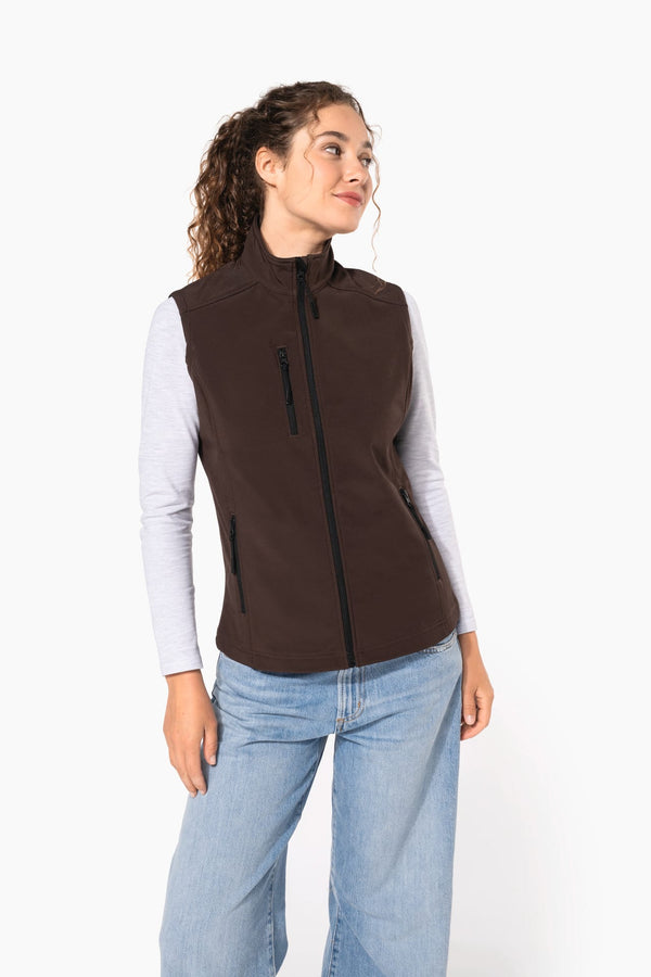 Colete softshell de senhora-RAG-Tailors-Fardas-e-Uniformes-Vestuario-Pro