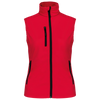 Vermelho