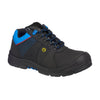 Compositelite Protector Bota de Segurança S3 ESD HRO-Preto/Azul-39-RAG-Tailors-Fardas-e-Uniformes-Vestuario-Pro