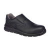 Compositelite Slip On Safety Trainer-Preto-36-RAG-Tailors-Fardas-e-Uniformes-Vestuario-Pro