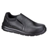 Preto
