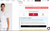 configurador Online