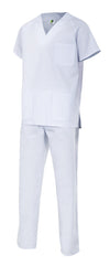 Branco
