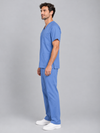 Conjunto Pijama Cirúrgico Meriva-RAG-Tailors-Fardas-e-Uniformes-Vestuario-Pro