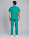 Conjunto Pijama Cirúrgico Meriva-RAG-Tailors-Fardas-e-Uniformes-Vestuario-Pro