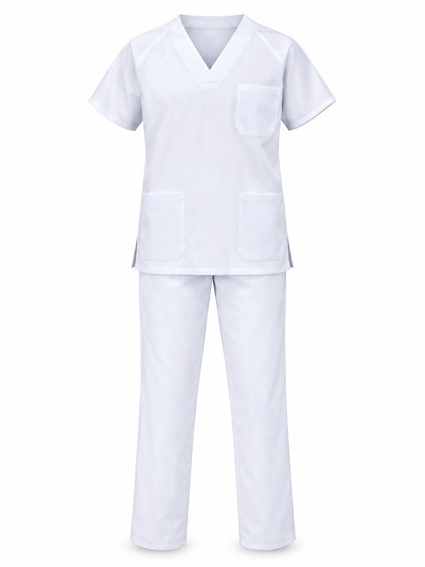 Conjunto Pijama Cirúrgico Meriva-RAG-Tailors-Fardas-e-Uniformes-Vestuario-Pro