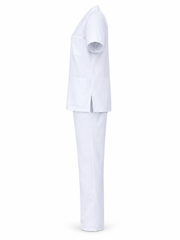 Conjunto Pijama Cirúrgico Meriva-RAG-Tailors-Fardas-e-Uniformes-Vestuario-Pro