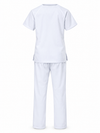 Conjunto Pijama Cirúrgico Meriva-RAG-Tailors-Fardas-e-Uniformes-Vestuario-Pro