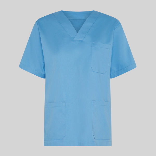 Conjunto Pijama Cirúrgico Unissexo Palermo-RAG-Tailors-Fardas-e-Uniformes-Vestuario-Pro