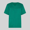 Conjunto Pijama Cirúrgico Unissexo Palermo-RAG-Tailors-Fardas-e-Uniformes-Vestuario-Pro