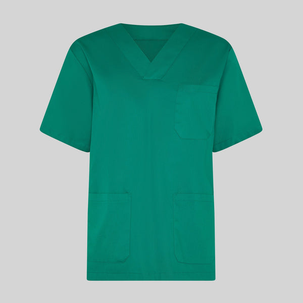 Conjunto Pijama Cirúrgico Unissexo Palermo-RAG-Tailors-Fardas-e-Uniformes-Vestuario-Pro