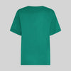 Conjunto Pijama Cirúrgico Unissexo Palermo-RAG-Tailors-Fardas-e-Uniformes-Vestuario-Pro