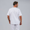 Conjunto Pijama Cirúrgico Unissexo Palermo-RAG-Tailors-Fardas-e-Uniformes-Vestuario-Pro