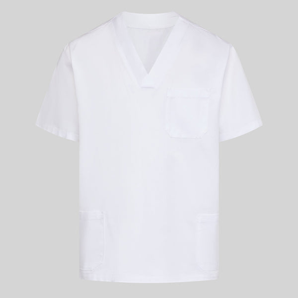 Conjunto Pijama Cirúrgico Unissexo Palermo-RAG-Tailors-Fardas-e-Uniformes-Vestuario-Pro