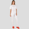 Bianco 101