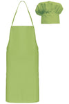 Lime