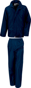 bleu marine