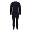 Conjunto de roupa interior térmica-RAG-Tailors-Fardas-e-Uniformes-Vestuario-Pro