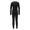 Conjunto de roupa interior térmica para mulher-RAG-Tailors-Fardas-e-Uniformes-Vestuario-Pro