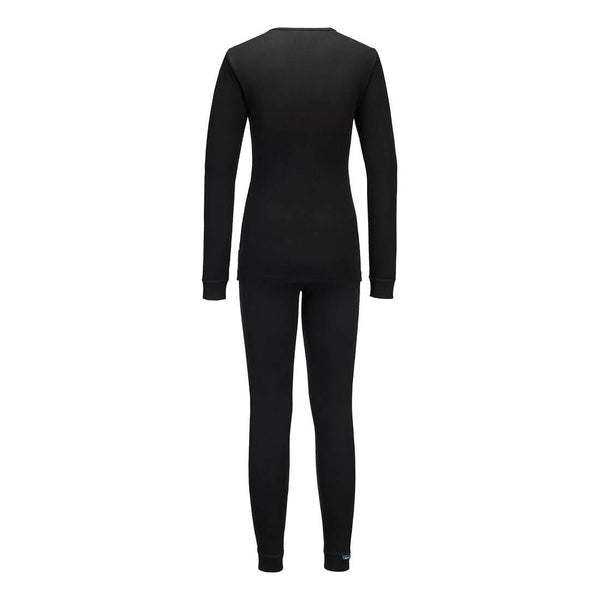Conjunto de roupa interior térmica para mulher-RAG-Tailors-Fardas-e-Uniformes-Vestuario-Pro