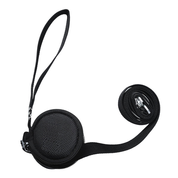 Correias de Suspensão Trauma-RAG-Tailors-Fardas-e-Uniformes-Vestuario-Pro