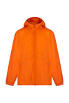Orange Fluor