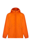 Corta-Vento Criança Ston-Fluor Laranja-5/6-RAG-Tailors-Fardas-e-Uniformes-Vestuario-Pro