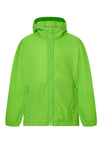 Fluor Lima