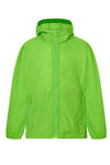Fluor Lima