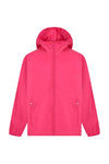Pink Fluor