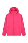 Corta-Vento Criança Ston-Fluor Rosa-5/6-RAG-Tailors-Fardas-e-Uniformes-Vestuario-Pro