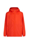 Red Fluor
